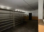 commercial space for rent in Centro Ciudad Ojeda, Lagunillas, Ciudad Ojeda, Zulia thumbnail 3
