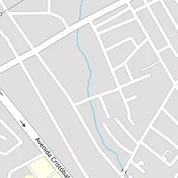 commercial space for rent in Centro Ciudad Ojeda, Lagunillas, Ciudad Ojeda, Zulia - Image 14