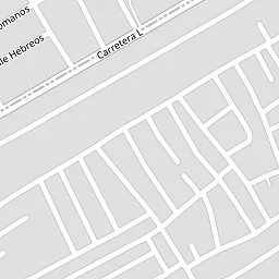 commercial space for rent in Centro Ciudad Ojeda, Lagunillas, Ciudad Ojeda, Zulia - Image 15