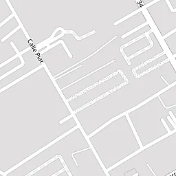 commercial space for rent in Centro Ciudad Ojeda, Lagunillas, Ciudad Ojeda, Zulia - Image 7