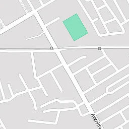 commercial space for rent in Centro Ciudad Ojeda, Lagunillas, Ciudad Ojeda, Zulia - Image 6