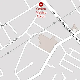 commercial space for rent in Centro Ciudad Ojeda, Lagunillas, Ciudad Ojeda, Zulia - Image 18