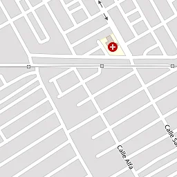 commercial space for rent in Centro Ciudad Ojeda, Lagunillas, Ciudad Ojeda, Zulia - Image 9