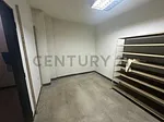 commercial space for rent in Centro Ciudad Ojeda, Lagunillas, Ciudad Ojeda, Zulia thumbnail 2