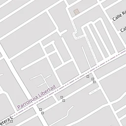 commercial space for rent in Centro Ciudad Ojeda, Lagunillas, Ciudad Ojeda, Zulia - Image 11