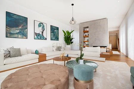 Single Family Home for Sale at Calle Orinoco 01, Caracas, Miranda 00001, Venezuela - Image 6