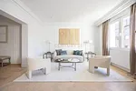 Single Family Home for Sale at Calle Orinoco 01, Caracas, Miranda 00001, Venezuela thumbnail 3