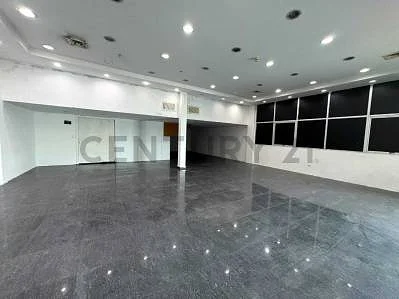 commercial space for rent in Lecherías, Diego Bautista Urbaneja, Lechería, Anzoátegui - Image 7