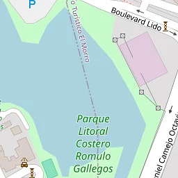 commercial space for rent in Lecherías, Diego Bautista Urbaneja, Lechería, Anzoátegui - Image 16