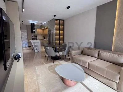 commercial space for rent in Lecherías, Diego Bautista Urbaneja, Lechería, Anzoátegui - Image 9