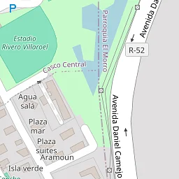 commercial space for rent in Lecherías, Diego Bautista Urbaneja, Lechería, Anzoátegui - Image 18