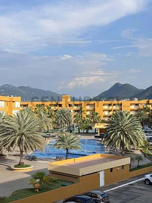 commercial space for rent in Lecherías, Diego Bautista Urbaneja, Lechería, Anzoátegui