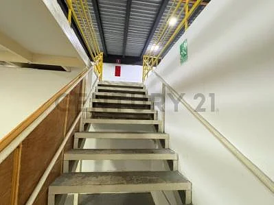 commercial space for rent in Lecherías, Diego Bautista Urbaneja, Lechería, Anzoátegui - Image 10