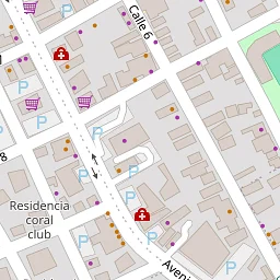 commercial space for rent in Lecherías, Diego Bautista Urbaneja, Lechería, Anzoátegui - Image 14