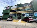 commercial space for rent in Lecherías, Diego Bautista Urbaneja, Lechería, Anzoátegui thumbnail 2