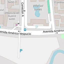 commercial space for rent in Lecherías, Diego Bautista Urbaneja, Lechería, Anzoátegui - Image 23