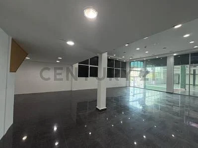 commercial space for rent in Lecherías, Diego Bautista Urbaneja, Lechería, Anzoátegui - Image 6