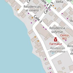 commercial space for rent in Lecherías, Diego Bautista Urbaneja, Lechería, Anzoátegui - Image 15