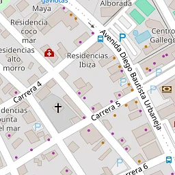 commercial space for rent in Lecherías, Diego Bautista Urbaneja, Lechería, Anzoátegui - Image 11