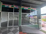 commercial space for rent in Lecherías, Diego Bautista Urbaneja, Lechería, Anzoátegui thumbnail 3
