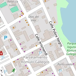 commercial space for rent in Lecherías, Diego Bautista Urbaneja, Lechería, Anzoátegui - Image 12
