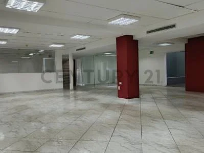 commercial space for rent in Unare II, Caroní, Puerto Ordaz, Bolívar - Image 3