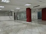 commercial space for rent in Unare II, Caroní, Puerto Ordaz, Bolívar thumbnail 3