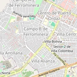 commercial space for rent in Unare II, Caroní, Puerto Ordaz, Bolívar - Image 9