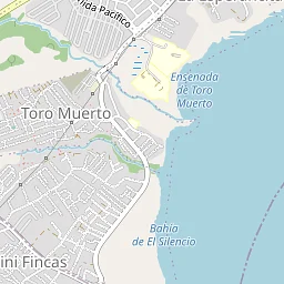 commercial space for rent in Unare II, Caroní, Puerto Ordaz, Bolívar - Image 11