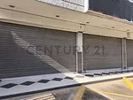 commercial space for rent in Unare II, Caroní, Puerto Ordaz, Bolívar thumbnail 1