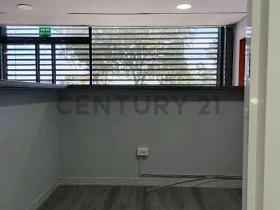 commercial space for rent in Unare II, Caroní, Puerto Ordaz, Bolívar - Image 4