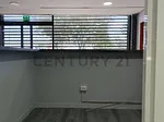 commercial space for rent in Unare II, Caroní, Puerto Ordaz, Bolívar thumbnail 4