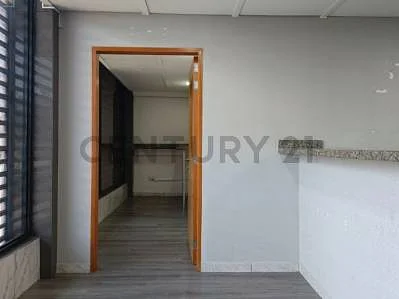 commercial space for rent in Unare II, Caroní, Puerto Ordaz, Bolívar - Image 5