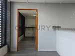 commercial space for rent in Unare II, Caroní, Puerto Ordaz, Bolívar thumbnail 5