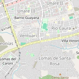 commercial space for rent in Unare II, Caroní, Puerto Ordaz, Bolívar - Image 16