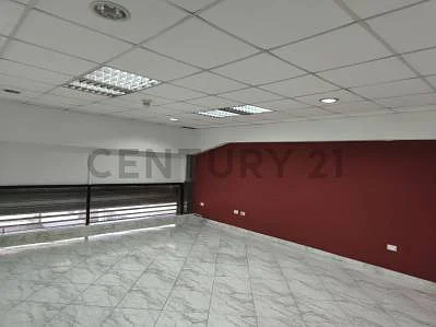 commercial space for rent in Unare II, Caroní, Puerto Ordaz, Bolívar - Image 2