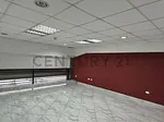 commercial space for rent in Unare II, Caroní, Puerto Ordaz, Bolívar thumbnail 2