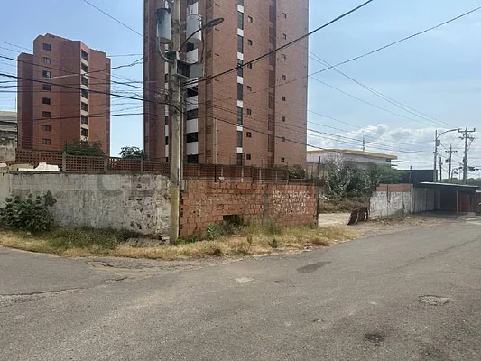 office for sale in Maracaibo, Maracaibo, Maracaibo, Zulia