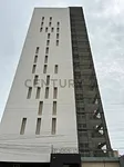 office for sale in Maracaibo, Maracaibo, Maracaibo, Zulia thumbnail 3