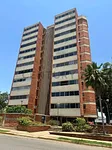 office for sale in Maracaibo, Maracaibo, Maracaibo, Zulia thumbnail 4