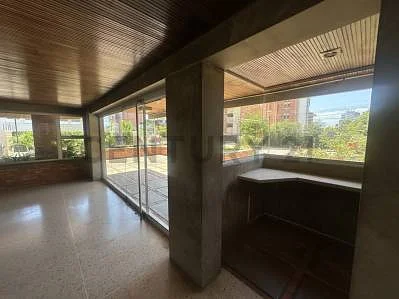 office for sale in Maracaibo, Maracaibo, Maracaibo, Zulia - Image 12