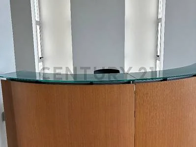 office for sale in Maracaibo, Maracaibo, Maracaibo, Zulia - Image 17