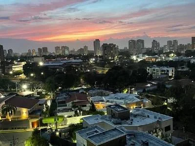 office for sale in Maracaibo, Maracaibo, Maracaibo, Zulia - Image 8