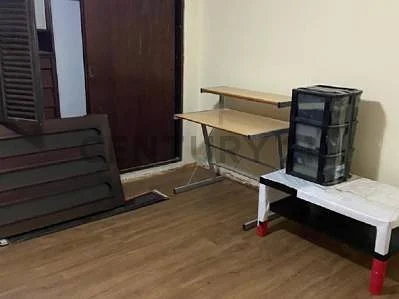 office for sale in Maracaibo, Maracaibo, Maracaibo, Zulia - Image 23