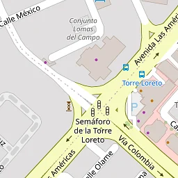 commercial space for rent in Chile Mex, Caroní, Puerto Ordaz, Bolívar - Image 15