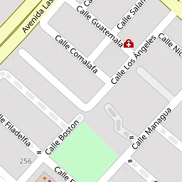 commercial space for rent in Chile Mex, Caroní, Puerto Ordaz, Bolívar - Image 13