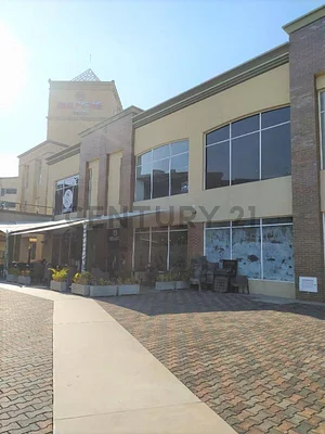 commercial space for rent in Chile Mex, Caroní, Puerto Ordaz, Bolívar