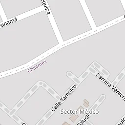 commercial space for rent in Chile Mex, Caroní, Puerto Ordaz, Bolívar - Image 9