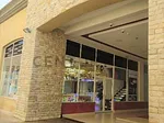 commercial space for rent in Chile Mex, Caroní, Puerto Ordaz, Bolívar thumbnail 2