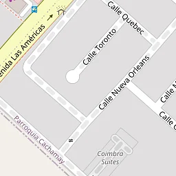 commercial space for rent in Chile Mex, Caroní, Puerto Ordaz, Bolívar - Image 11
